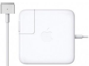 Apple MagSafe 2 Charger