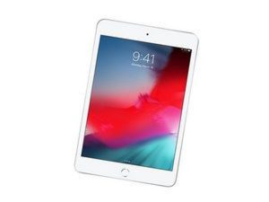 iPad Mini 5