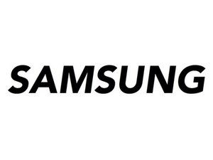 Điện thoại Samsung