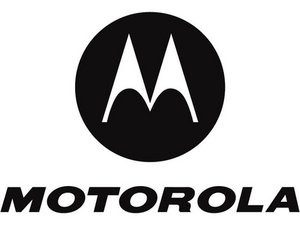 Motorola Tablet