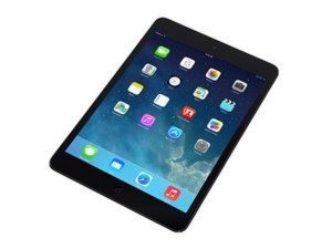 iPad Mini 2