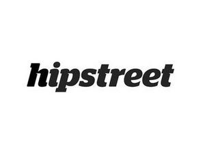 Hipstreet Tablet