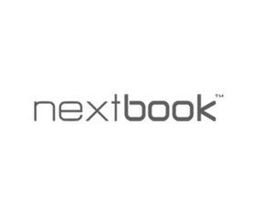 Nextbook Tablet