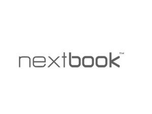 Nextbook Tablet