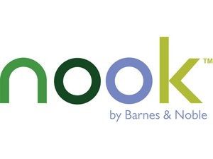 Barnes And Noble Nook Tablet