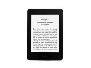 Kindle 7th Generation