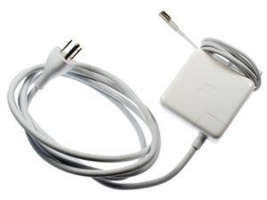 Apple MagSafe 1 Charger