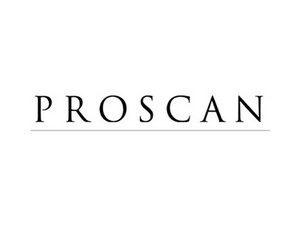 ProScan Tablet