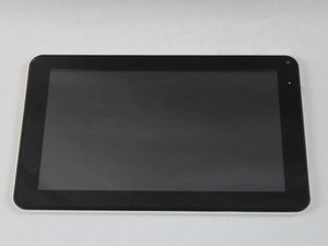 Mid F900