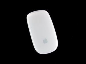 Magic Mouse