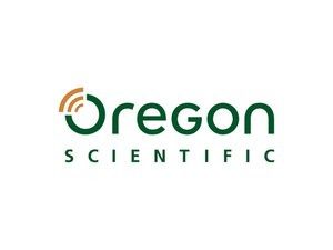 Oregon Scientific Tablet