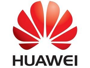 Huawei Laptop