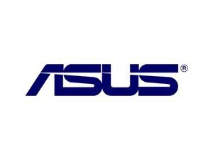 Asus Laptop