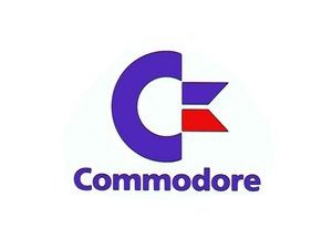 Commodore Desktop