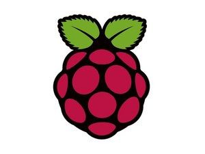 Raspberry Pi Desktop