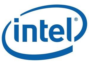 Máy Mini Intel NUC
