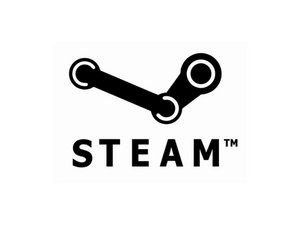 Steam Machine