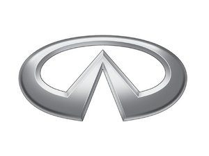 Infiniti