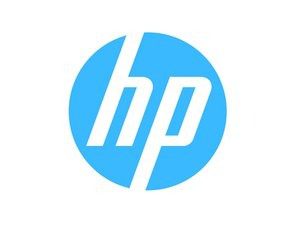 Máy Bộ HP