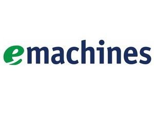 Máy Bộ eMachines