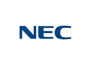 Máy Bộ NEC