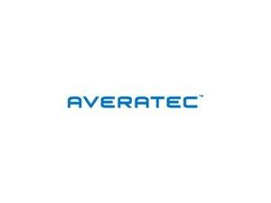 Averatec Laptop