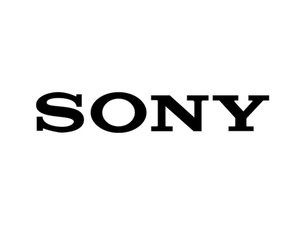 Sony Laptop