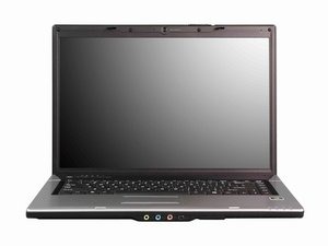 Khắc phục tình trạng laptop nóng lên bất thường