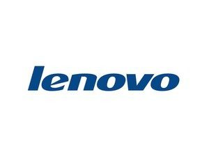 Máy Bộ Lenovo