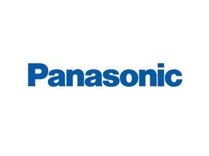 Panasonic Laptop