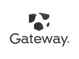 Máy Bộ Gateway