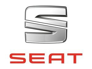 SEAT Cars