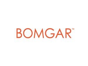 Bomgar B200
