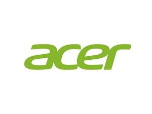 Acer Laptop