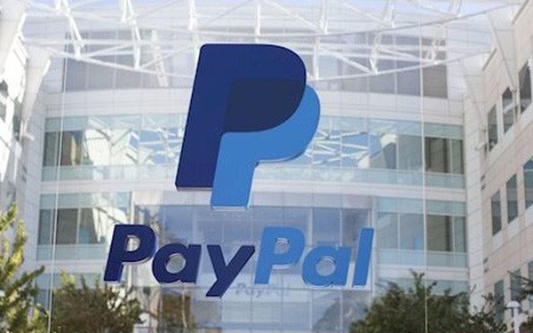 PayPal là thành viên đầu tiên rút khỏi liên minh tiền ảo của Facebook