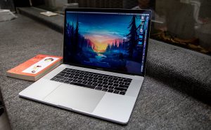 macOS Catalina Public Beta 4 và Developer Beta 5: Đã sửa lỗi quan trọng