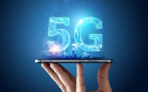 Gartner: 5G sẽ thúc đẩy doanh số smartphone bán ra trong năm tới, dự đoán tăng 2,9%