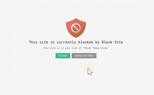 12 cách truy cập các trang web bị chặn ở nhà, cơ quan và bất cứ nơi đâu