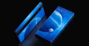 Mình ấn tượng với điện thoại Xiaomi vì độ “điên” của họ, còn anh em thì sao?