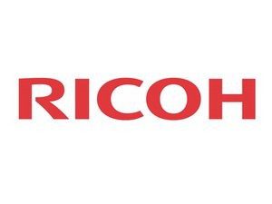 Ricoh Camera