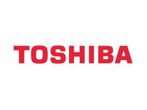 Toshiba Chromebook