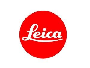 Leica Camera