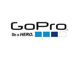 GoPro