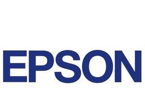 Epson Camera