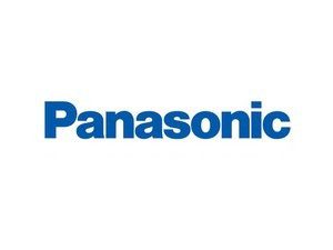 Panasonic Camera