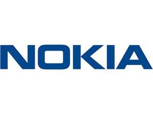 Nokia Netbook