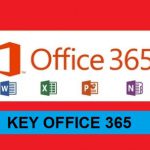 [SHARE] Key Microsoft Office 365