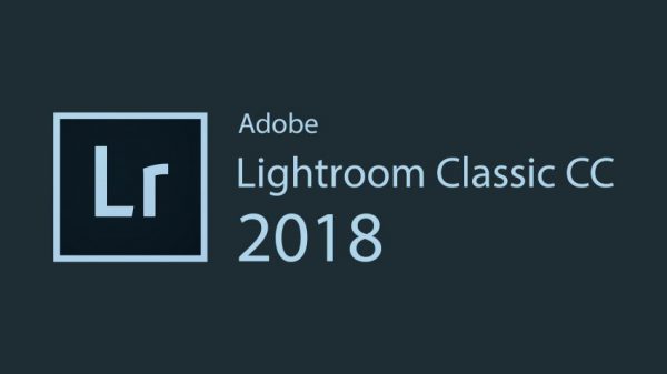 Photoshop Lightroom CC 2018 Full Active – Hướng Dẫn Cài Đặt Chi Tiết