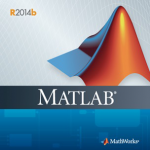 Tải Matlab 2014 Full Crack – Hướng Dẫn Cài Đặt Chi Tiết