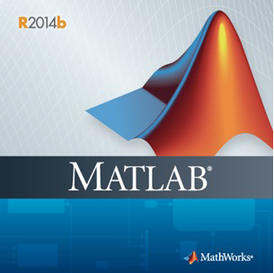Tải Matlab 2014 Full Crack - Hướng Dẫn Cài Đặt Chi Tiết